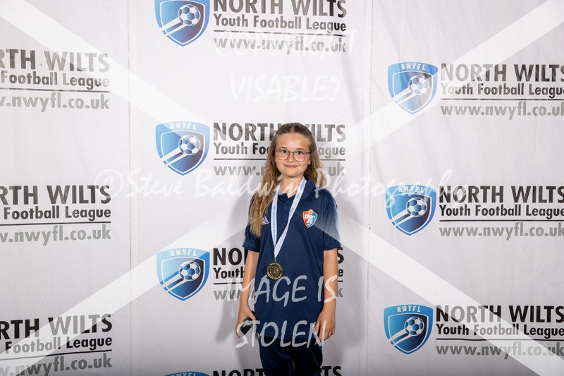 North Wilts Presentations 2026-701 - Croft Junior Black Cats