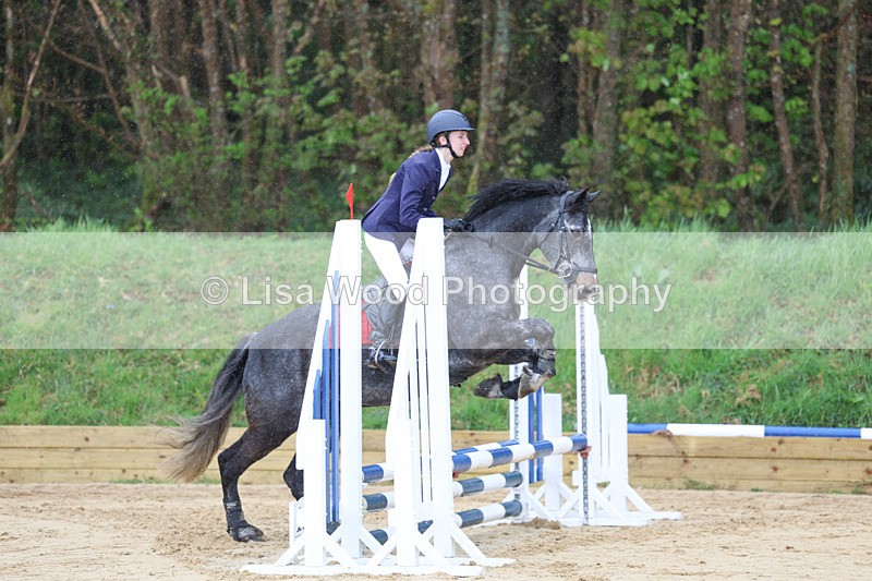 3E7A7605 - Class 1: 60cm