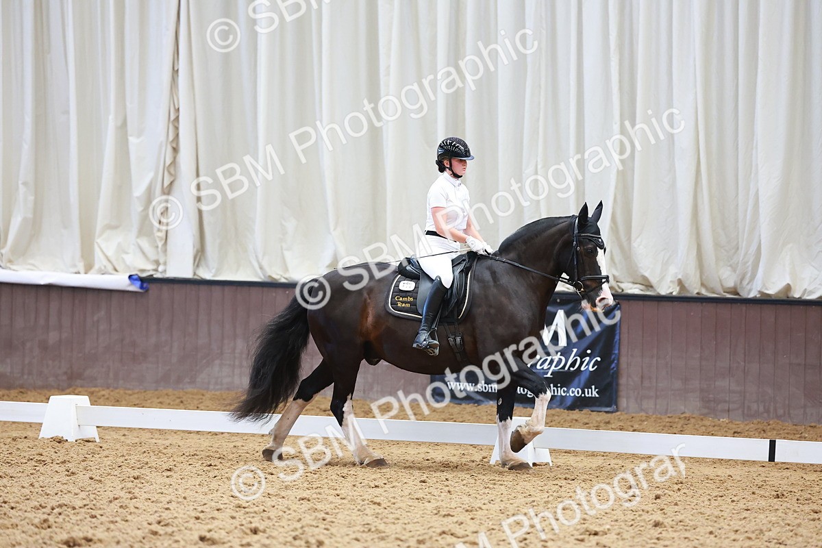 SBM_010172 - Prelim 5 - 10.04-11.21