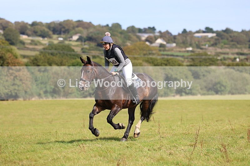 3E7A7067 - Class 2: Trekenning Open: Yellow Boat