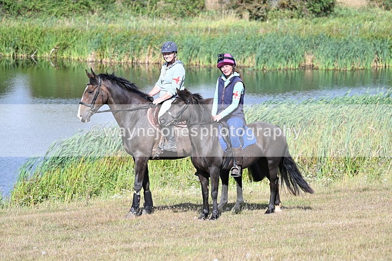 WJ7_3304 - Time 10:15 to 10:26