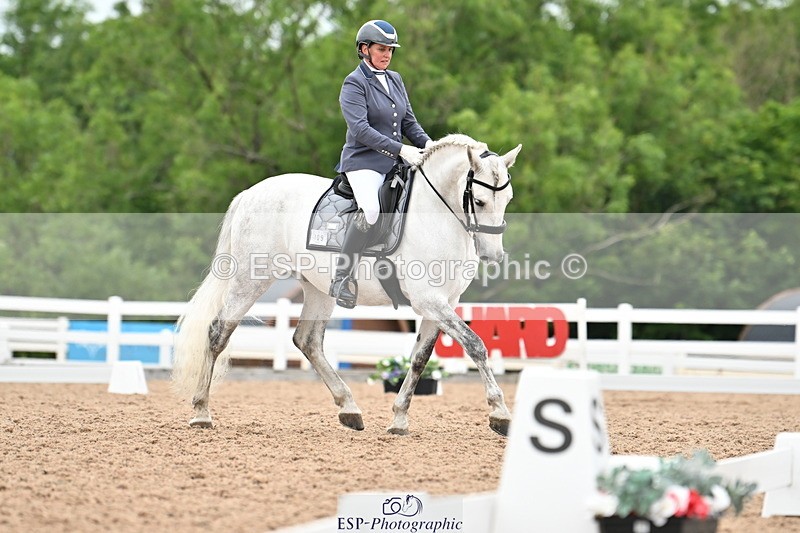 240623A-161457-19890 - Cls 54 BD Medium 73