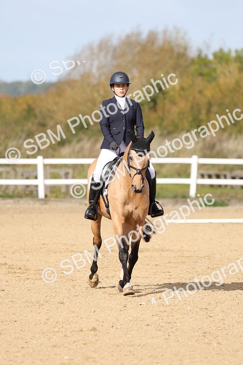 SBM_001335 - Class 3 - Novice 4