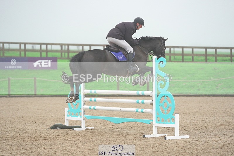 231017A-123434-06837 - Cls 27 Snr Newcomers