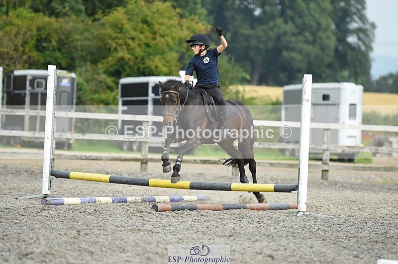 230817-111006-01866 - Kay's 2nd Group - Arena