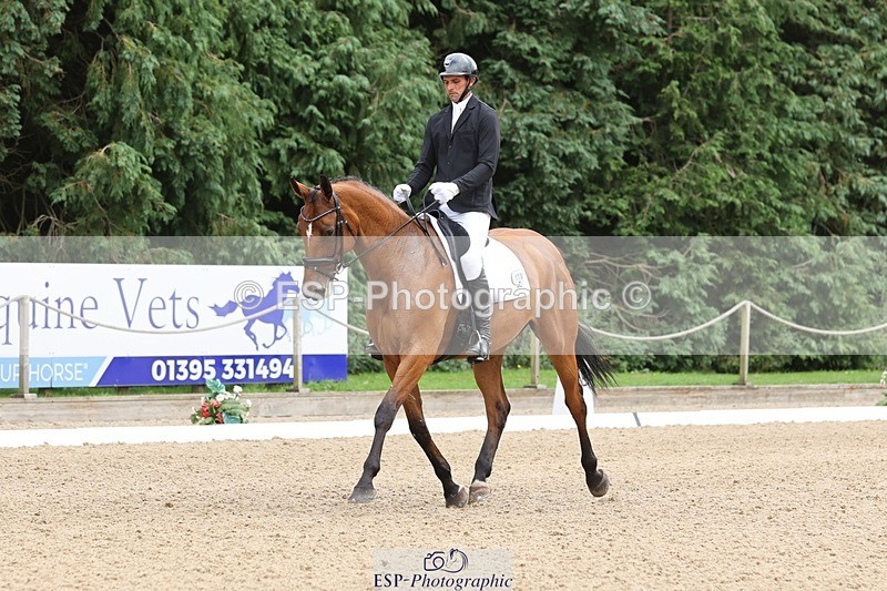 240810-134844-03509 - 178-Joe.Roome-Acqua.Marina.Della.Caccia