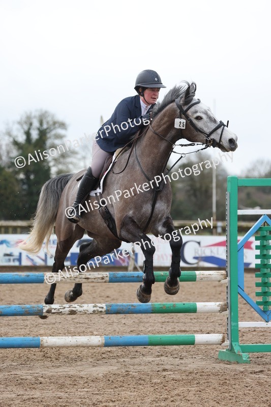 20260208-0230 - Class 2 - 90cm