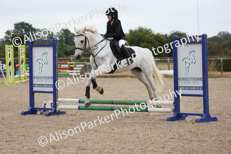 20250713-0126 - Class 1 - 40cm