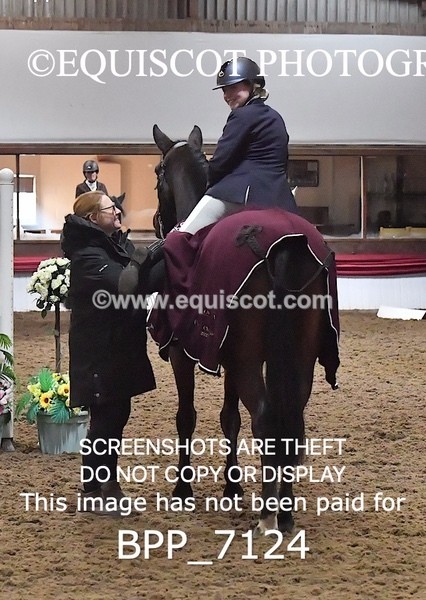 BPP_7124 - PRESENTATIONS