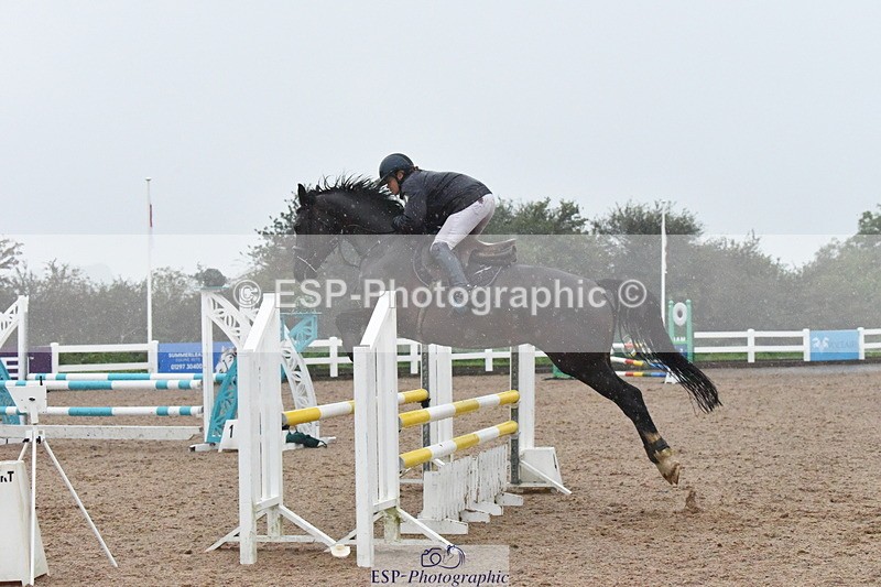 230917A-104130-06299 - Cls 33 British Novice & 90cm Open