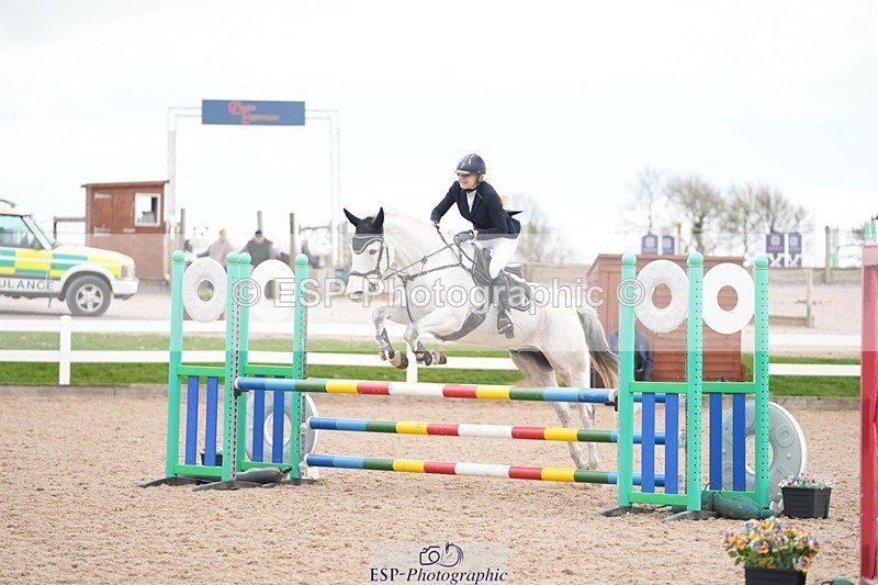 250329-125043-04830 - Cls 22 85cm National Amateur Quali