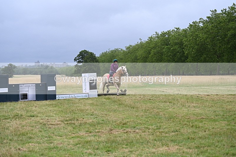 WJ6_9876 - Time at Kitchen Jump 10:14 to 11:03
