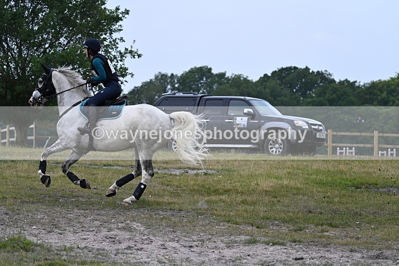 WJ7_9603 - Time 11:57 to 12:14