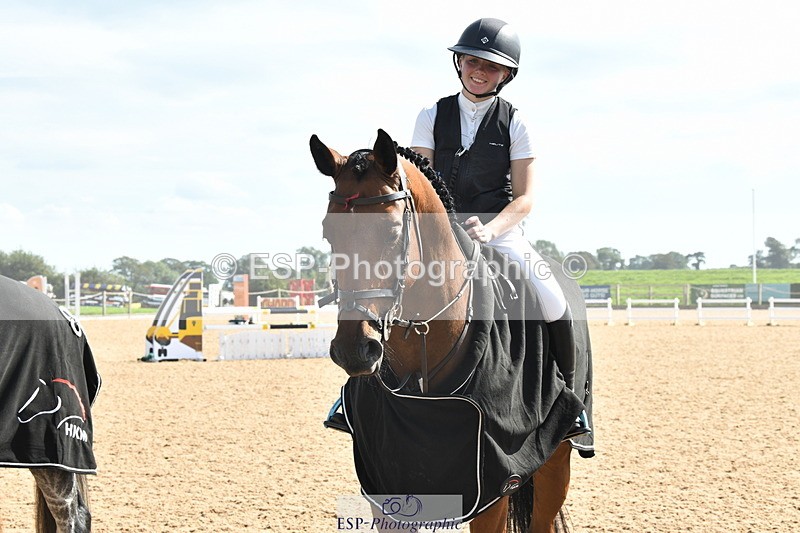 230903A-145146-05270 - Cls 16B U21 Advanced 1.10m