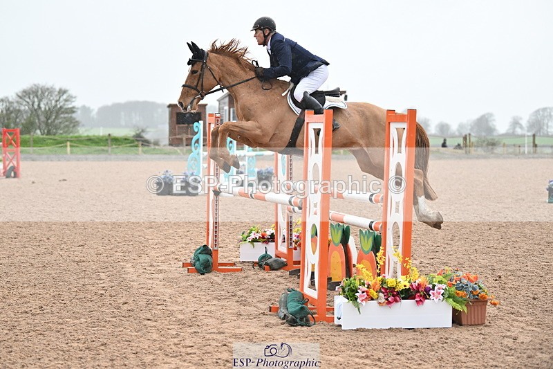 240315A-105030-00256 - Cls 2 Snr Newcomers