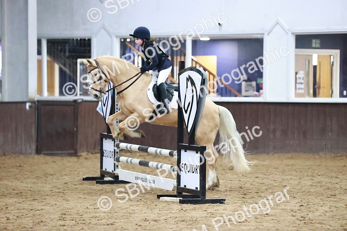 SBM_001531 - Class 4 - 70cm