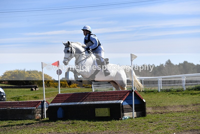 WJ5_7036 - Time 11:42 to 12:19