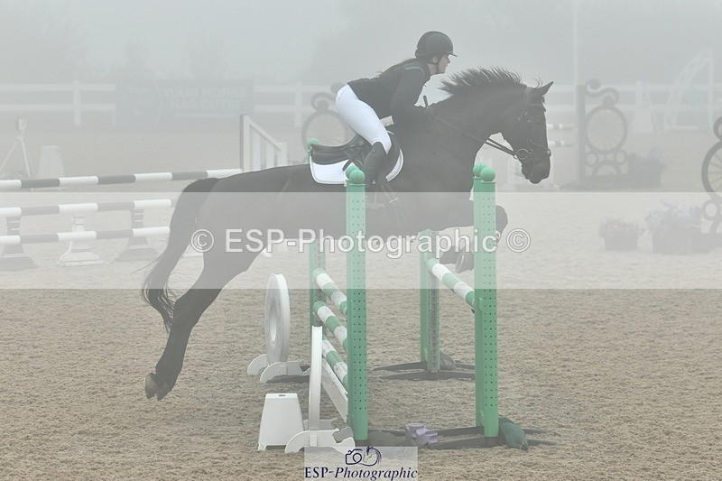 230506A-134556-06367 - Cls 29 1.05m Amateur Quali