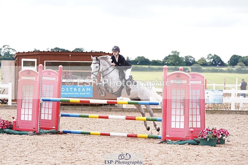 250628-120816-04430 - Cls 22 Springboard