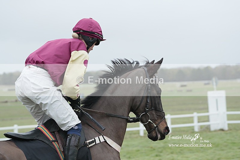 PtP 041222 0415 - Larkhill Racing Club Point-to-Point Larkhill 01/01/23