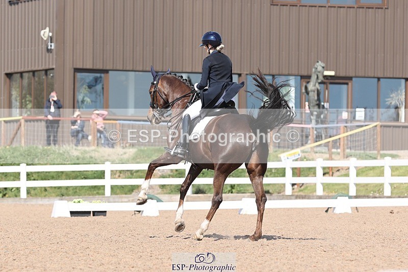 250405-150939-11573 - 131-Francesca.Cawley-Dame.Blanche