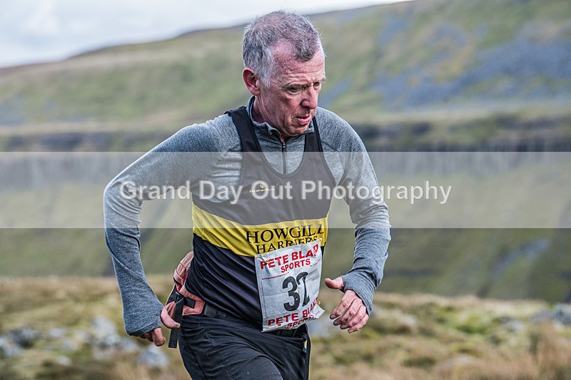 High Cup Nick-875 - Inov8 High Cup Nick Fell Race Saturday 24th February 2024