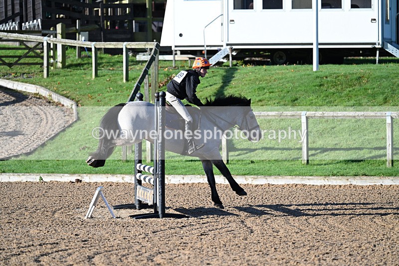 WJ7_0181 - Time 08:52 to 09:18