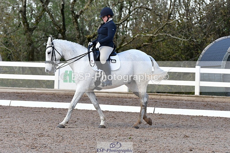 231104A-124715-00555 - Cls 12 Music Medium