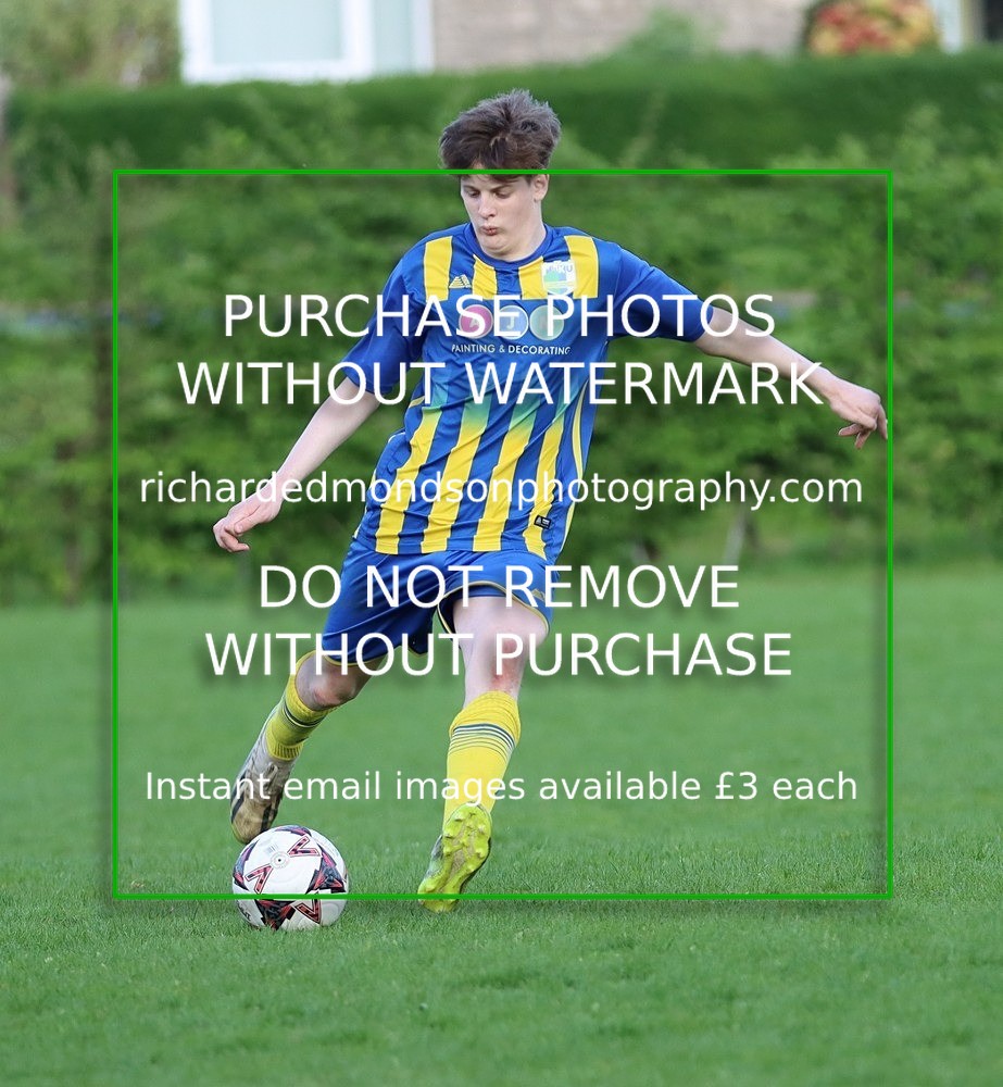 IMG_8804 - Kendal Utd U15 vs Ibis U15 (1/5/25)