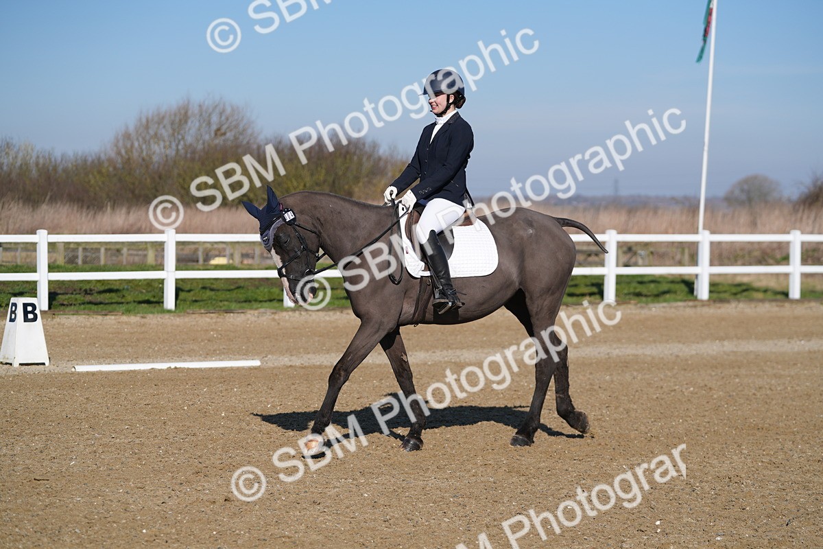 SBM_000477 - Class 1 - Intro 1 - 60cm