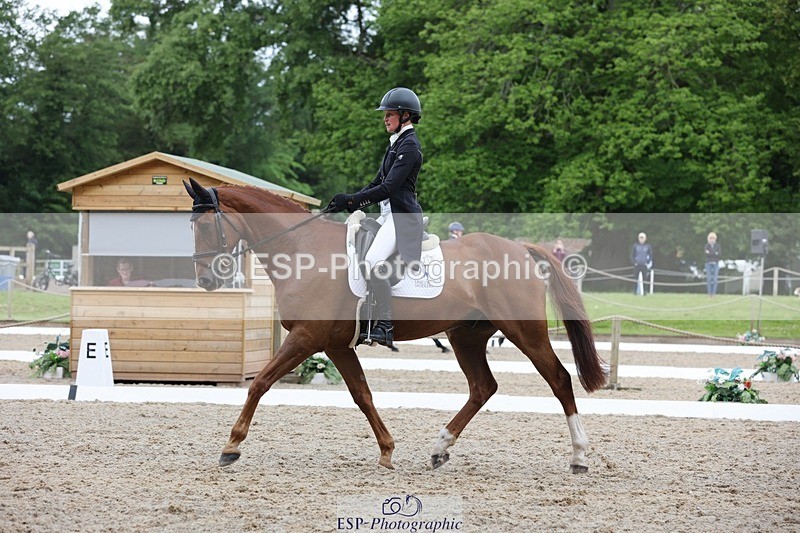 240523-105555-03440 - 216-I'M_A_WONDER-Rosie_Bradley-Hole