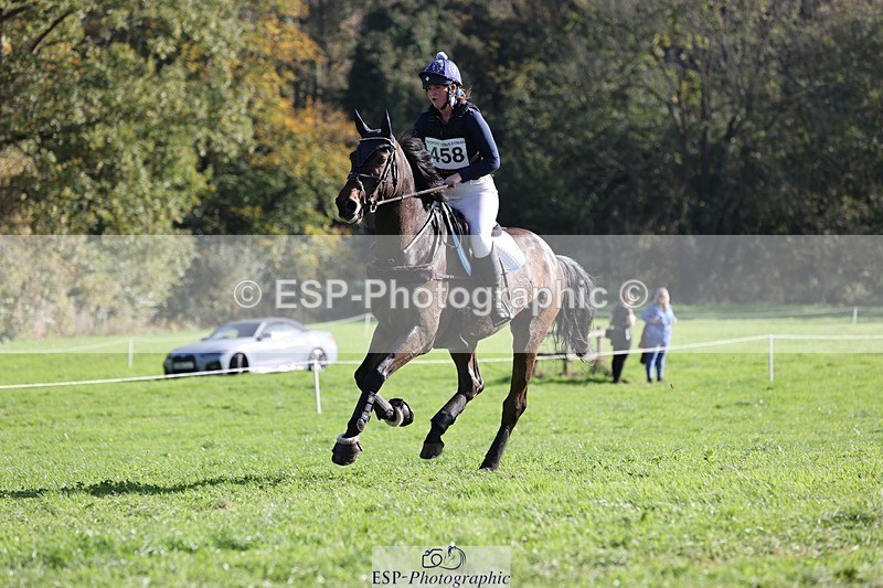 241026-131657-13790 - 458-Paige.Mcwilliams-FVS.CORRADO.MILLION