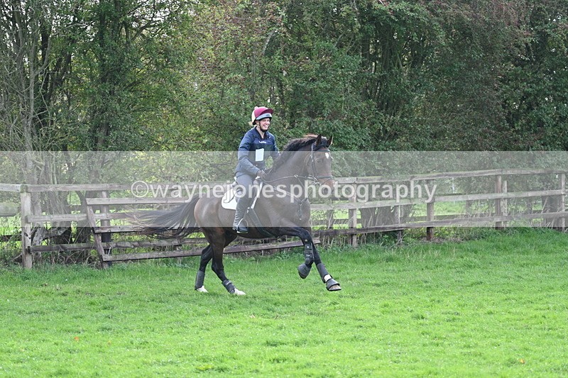 WJ7_0208 - Time 13:55 to 14:26