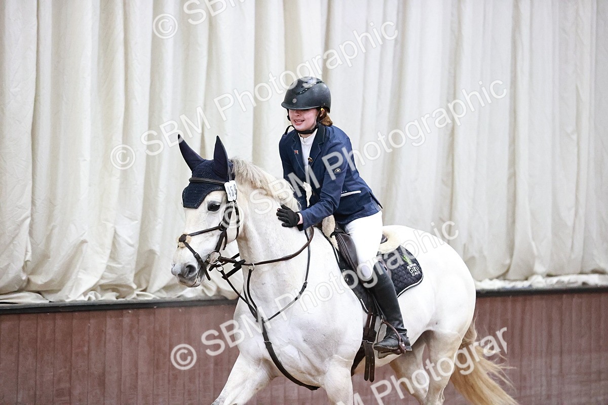 SBM_001090 - Class 3 - 90cm