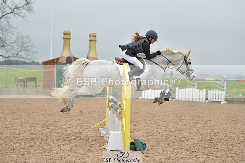 240128A-124458-00985 - Cls 16+17 Club and Schools 80cm