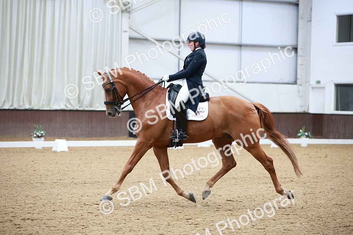 SBM_009533 - Class 13 - FEI PSG - 11.06-12.34