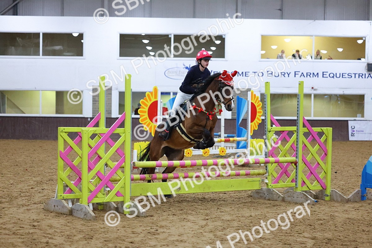 SBM_002096 - Class 5 - 80cm