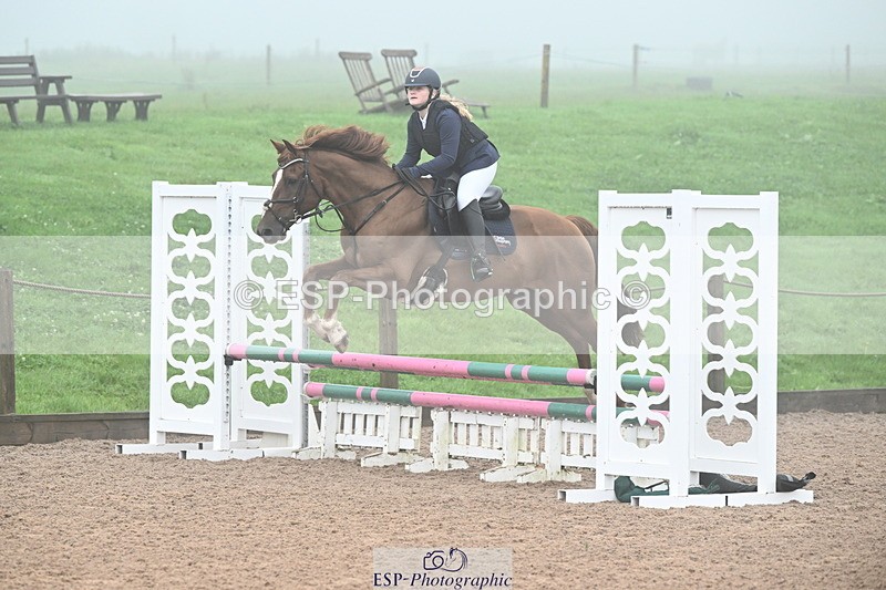 240908A-095140-02744 - Cls 11 Nat Am 85cm Qualifier