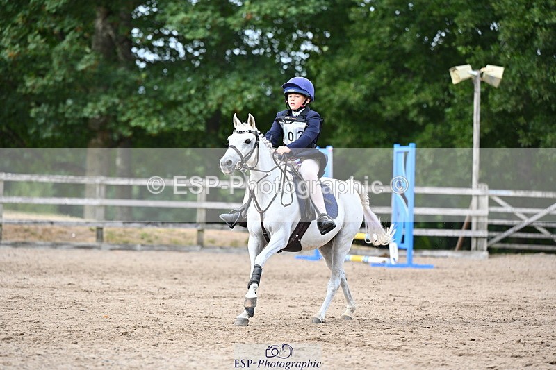 250820A-172929-11315 - 50cm, 16.45 to 18.00