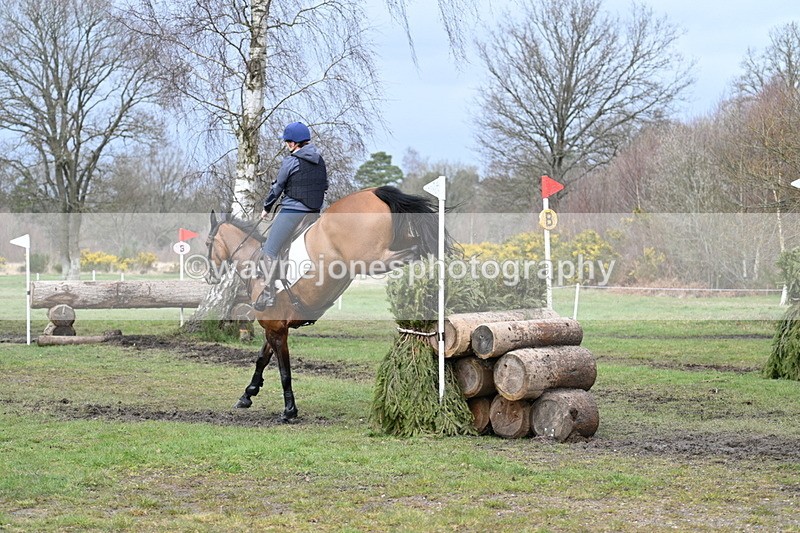 WJ7_4178 - Time 12:40 to 13:00