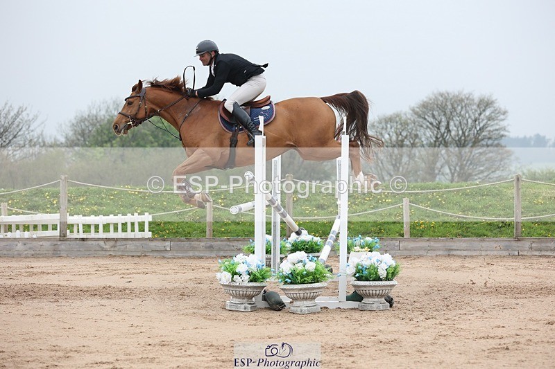 250424-180308-07737 - Cls 54 Veteran - Major Tour