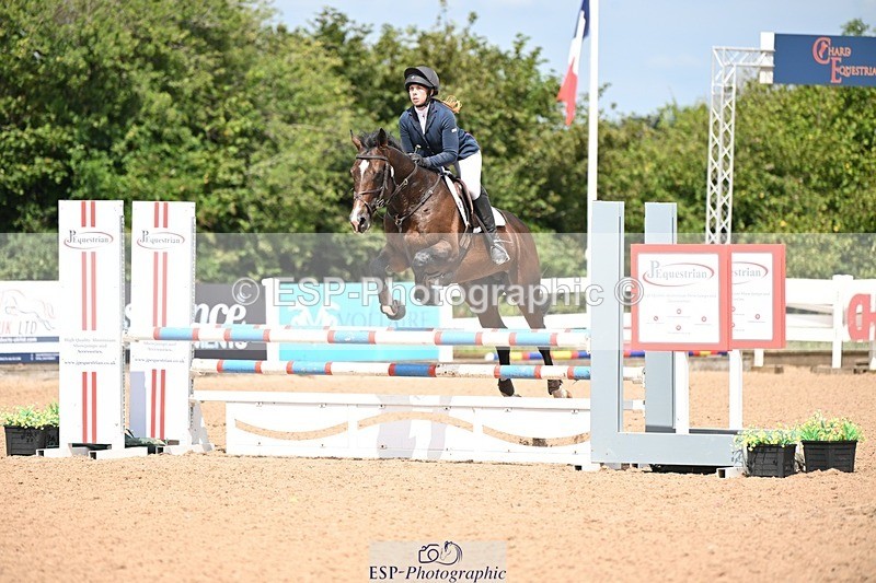 250723-114535-00411 - Cls 1 British Novice and 90cm