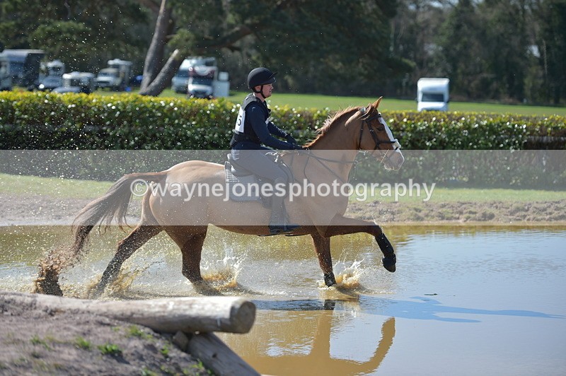 NGP_8411 - XC Time 13:35 to 13:40