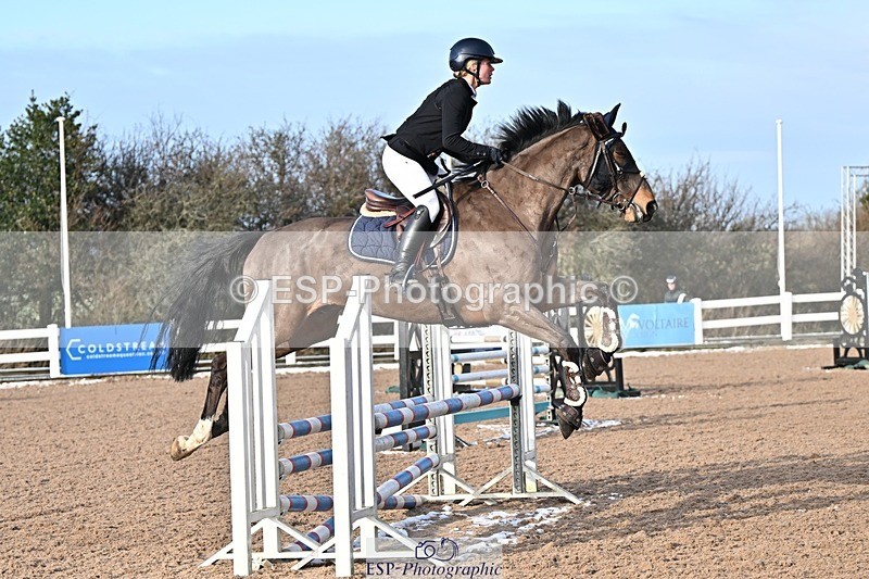 250111-115242-00151 - Clear Round and British Novice