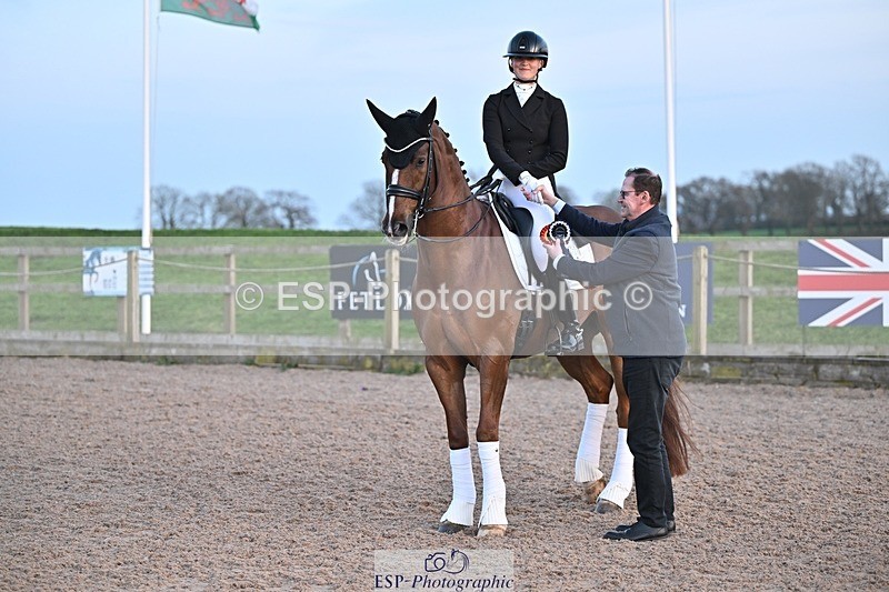 250404-194117-09003 - Cls 16 FEI GP Presentations