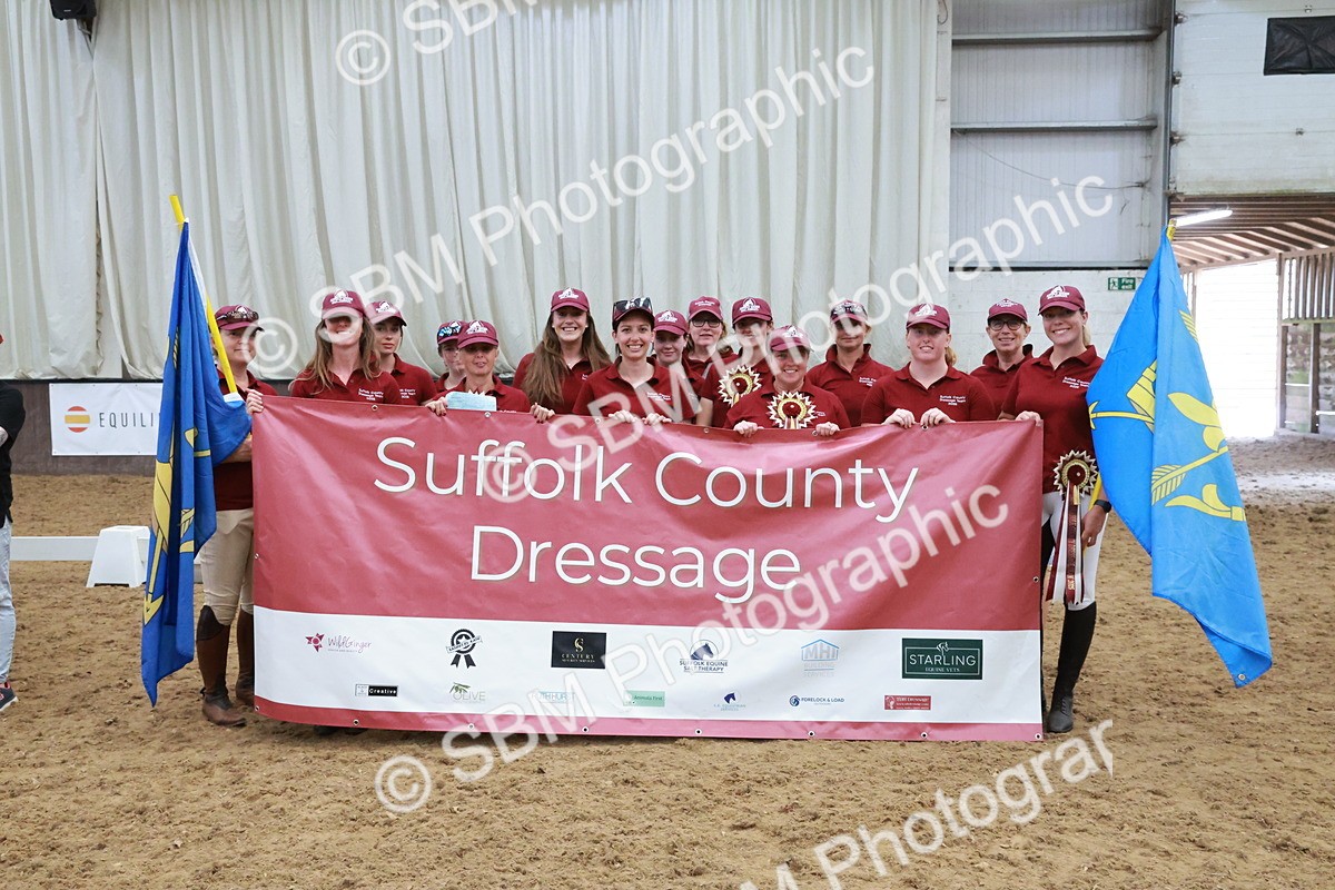 SBM_009088 - Presentations - 13-7-25