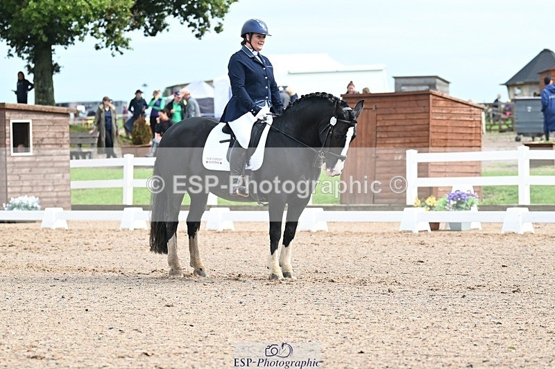 250907-113216-07241 - 018-Kathy.WhiteMilly.111