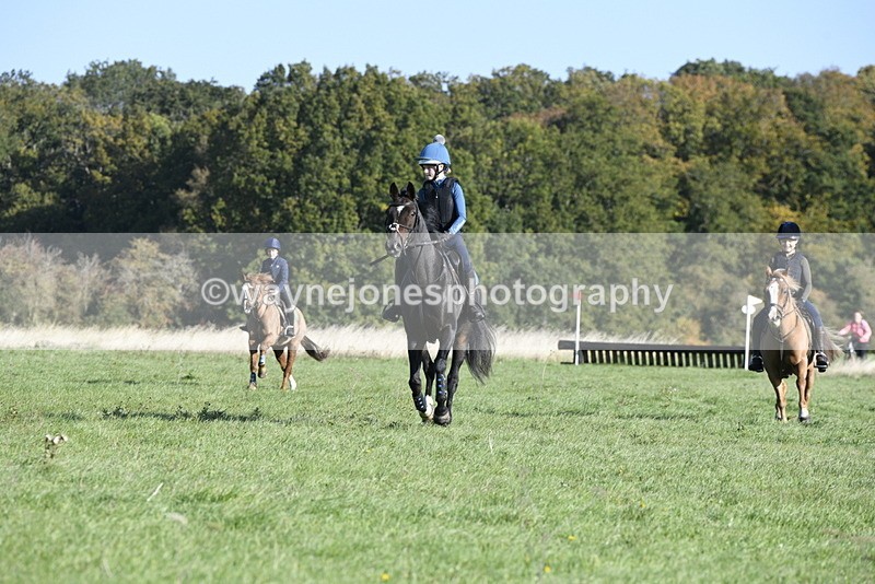 _DSC4310 - Time 09:57 to 10:26