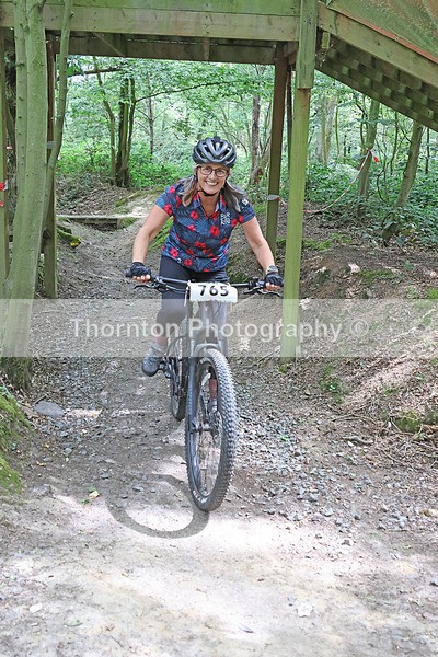 A41A5955 - MTB East Round 7 Potash 10:30 Female Adult Elite+Female U14/U16Juv/Youth Race