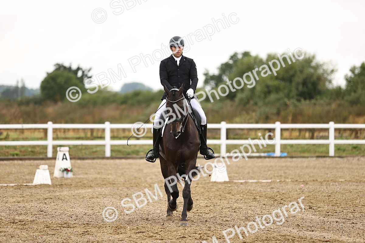 SBM_006801 - Class 11 - Advanced Medium 6 - 11.34-12.38